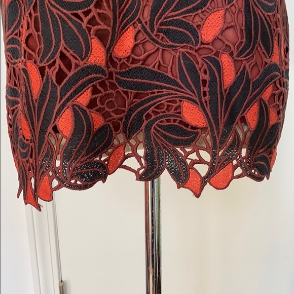 NWOT! Ann Taylor Sleeveless Top - Picture 4 of 6